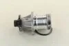 <strong>Водяний насос MAGNETI MARELLI 352316170043 (фото 3)</strong>