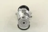 <strong>Водяний насос MAGNETI MARELLI 352316170043 (фото 4)</strong>