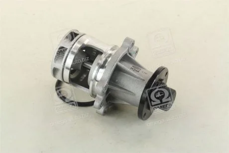 Водяний насос для BMW MAGNETI MARELLI 352316170043 фото товару