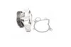 <strong>Водяний насос MAGNETI MARELLI 352316170044 (фото 1)</strong>