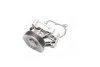 <strong>Водяний насос MAGNETI MARELLI 352316170044 (фото 2)</strong>