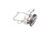 <strong>Водяний насос MAGNETI MARELLI 352316170044 (фото 3)</strong>