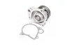 <strong>Водяний насос MAGNETI MARELLI 352316170044 (фото 4)</strong>