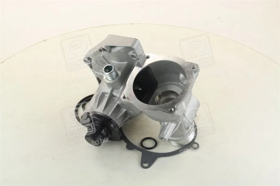 <strong>Водяний насос MAGNETI MARELLI 352316170045 (фото 1)</strong>