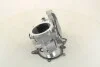 <strong>Водяний насос MAGNETI MARELLI 352316170045 (фото 2)</strong>