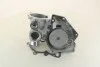 <strong>Водяний насос MAGNETI MARELLI 352316170045 (фото 3)</strong>