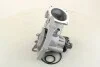 <strong>Водяний насос MAGNETI MARELLI 352316170045 (фото 4)</strong>