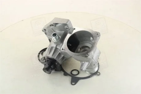 Водяний насос для BMW MAGNETI MARELLI 352316170045 фото товару
