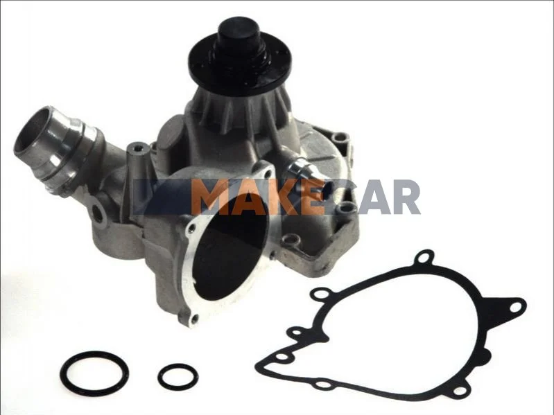 <strong>Водяний насос MAGNETI MARELLI 352316170047 (фото 1)</strong>