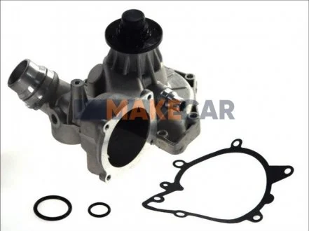 Водяний насос для BMW, Land Rover MAGNETI MARELLI 352316170047 фото товару