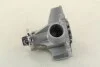 <strong>Водяний насос MAGNETI MARELLI 352316170048 (фото 1)</strong>