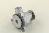 <strong>Водяний насос MAGNETI MARELLI 352316170048 (фото 3)</strong>