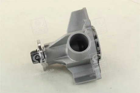 Водяний насос для MAGNETI MARELLI 352316170048 фото товару
