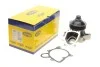 <strong>Водяний насос MAGNETI MARELLI 352316170049 (фото 1)</strong>
