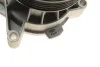 <strong>Водяний насос MAGNETI MARELLI 352316170049 (фото 2)</strong>