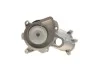 <strong>Водяний насос MAGNETI MARELLI 352316170049 (фото 3)</strong>