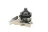<strong>Водяний насос MAGNETI MARELLI 352316170049 (фото 4)</strong>