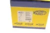 <strong>Водяний насос MAGNETI MARELLI 352316170049 (фото 5)</strong>