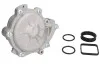 <strong>Водяний насос (Вир-во Magneti Marelli кор.код. WPQ0052) MAGNETI MARELLI 352316170052 (фото 1)</strong>