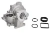 <strong>Водяний насос (Вир-во Magneti Marelli кор.код. WPQ0052) MAGNETI MARELLI 352316170052 (фото 2)</strong>