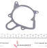 <strong>Насос системи охолодження MAGNETI MARELLI 352316170053 (фото 2)</strong>