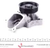 <strong>Насос системи охолодження MAGNETI MARELLI 352316170053 (фото 5)</strong>
