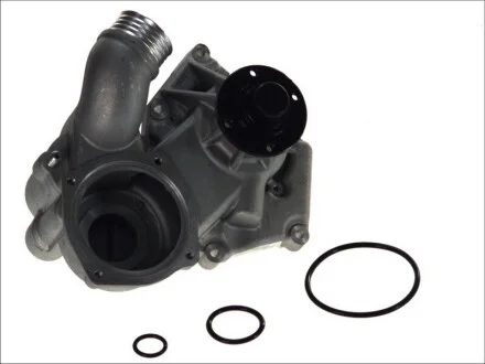 Водяна помпа для MAGNETI MARELLI 352316170055 фото товару