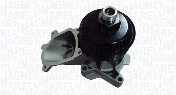 <strong>Насос системи охолодження MAGNETI MARELLI 352316170061 (фото 1)</strong>