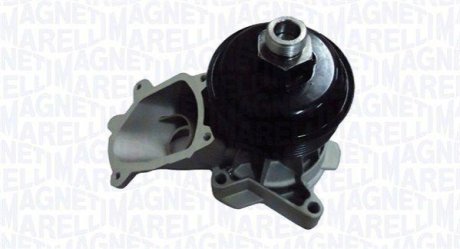 Насос системи охолодження MAGNETI MARELLI 352316170061 фото товара