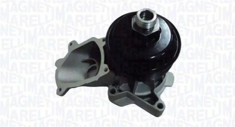 Насос системи охолодження для BMW MAGNETI MARELLI 352316170061 фото товару