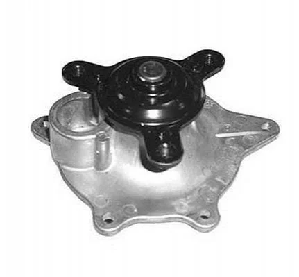 <strong>Помпа воды CHRYSLER IV -08 MAGNETI MARELLI 352316170084 (фото 1)</strong>