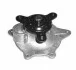 <strong>Помпа воды CHRYSLER IV -08 MAGNETI MARELLI 352316170084 (фото 1)</strong>