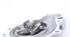 <strong>Водяний насос MAGNETI MARELLI 352316170085 (фото 2)</strong>