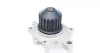 <strong>Водяний насос MAGNETI MARELLI 352316170085 (фото 5)</strong>