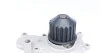 <strong>Водяний насос MAGNETI MARELLI 352316170085 (фото 6)</strong>