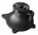 <strong>Помпа воды CHRYSLER VOYAGER III 3.3 MAGNETI MARELLI 352316170091 (фото 1)</strong>