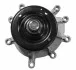 <strong>Насос системи охолодження MAGNETI MARELLI 352316170094 (фото 1)</strong>