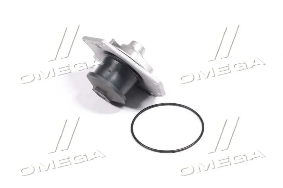 <strong>Помпа води WPQ0101 (Вир-во MagnetiMarelli) MAGNETI MARELLI 352316170101 (фото 1)</strong>