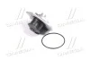 <strong>Помпа води WPQ0101 (Вир-во MagnetiMarelli) MAGNETI MARELLI 352316170101 (фото 1)</strong>