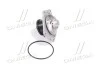 <strong>Помпа води WPQ0101 (Вир-во MagnetiMarelli) MAGNETI MARELLI 352316170101 (фото 2)</strong>