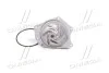 <strong>Помпа води WPQ0101 (Вир-во MagnetiMarelli) MAGNETI MARELLI 352316170101 (фото 3)</strong>