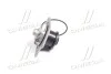 <strong>Помпа води WPQ0101 (Вир-во MagnetiMarelli) MAGNETI MARELLI 352316170101 (фото 4)</strong>