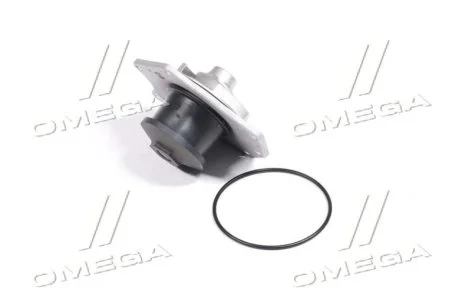 Помпа води WPQ0101 (Вир-во MagnetiMarelli) для Dodge MAGNETI MARELLI 352316170101 фото товару