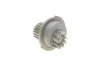 <strong>Водяний насос MAGNETI MARELLI 352316170138 (фото 2)</strong>