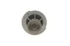 <strong>Водяний насос MAGNETI MARELLI 352316170138 (фото 3)</strong>