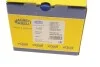 <strong>Водяний насос MAGNETI MARELLI 352316170138 (фото 4)</strong>