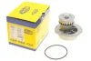 <strong>Водяний насос MAGNETI MARELLI 352316170139 (фото 1)</strong>