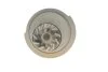 <strong>Водяний насос MAGNETI MARELLI 352316170139 (фото 2)</strong>
