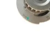 <strong>Водяний насос MAGNETI MARELLI 352316170139 (фото 4)</strong>