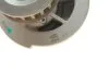 <strong>Водяний насос MAGNETI MARELLI 352316170139 (фото 5)</strong>